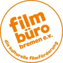Bild zur News: Masterclass: Künstliche Intelligenz im Dokumentarfilm