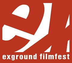 Bild zur News: Praktikant*innen (m/w/d) beim exground filmfest 38