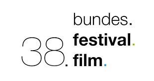 Bild zur News: 42 Filme – 42 Perspektiven