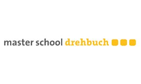 Bild zur News: Vielfalt gestalten - Bewusster Umgang mit unbewussten Vorurteilen in Teamkommunikation und Filmgestaltung
