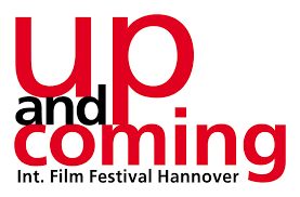 Bild zur News: »Filmkomet« und Drehbuchklasse   Chancen für den jungen Filmnachwuchs in Deutschland