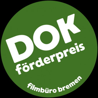 Bild zur News: Ausschreibung 25. Bremer Dokumentarfilm Förderpreis
