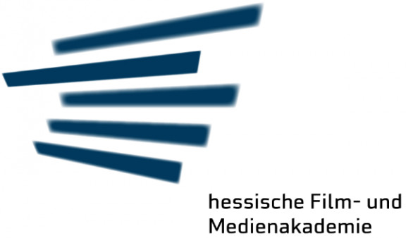 Bild zur News: Profis Plaudern Praxis