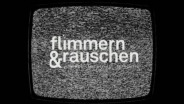 Junior Festivalleitung für das Kinder- und Jugendfilmfestival flimmern&rauschen gesucht