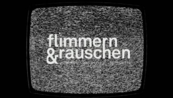 Bild zur News: Junior Festivalleitung für das Kinder- und Jugendfilmfestival flimmern&rauschen gesucht