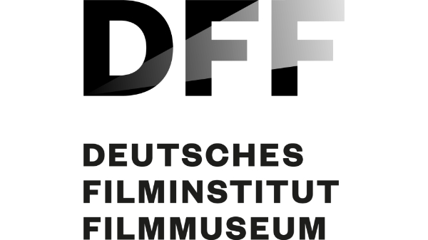 Bild zur News: Praktikum: Assistenz der Festivalleitung goEast & weitere