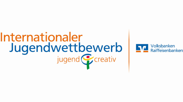 Bild zur News: 56. Internationaler Jugendwettbewerb startet im Oktober