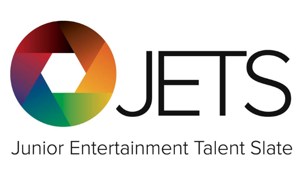 Bild zur News: ETS 2026 - Teilnahmeaufruf zur zehnten Runde der Koproduktionsinitiative