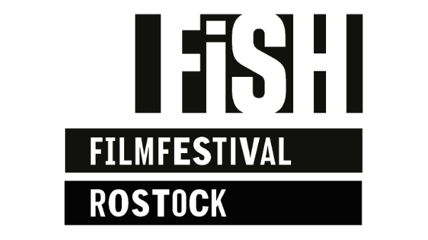 Bild zur News: Startschuss für das FiSH Filmfestival 2026!