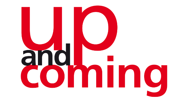 Bild zur News: Up-And-Coming 2025