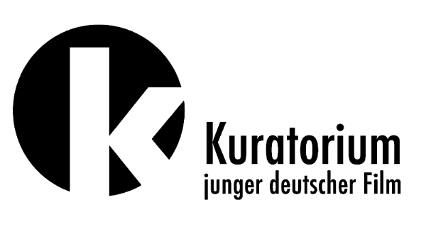 Bild zur News: Fördermeldung Talentfilm 2025