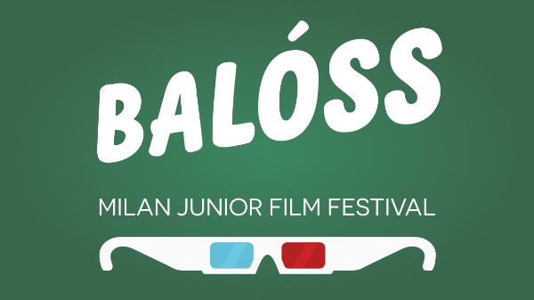 Bild zur News: Mach mit beim Balóss 2026!