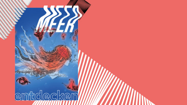 Bild zur News: jugend creativ startet bundesweites Online-Voting