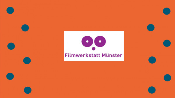Bild zur News: Ausschreibung der Filmwerkstatt M&uuml;nster: Filmprojekt "Kollektives Streiten. Dokumentarisch-filmische Erkundungen"