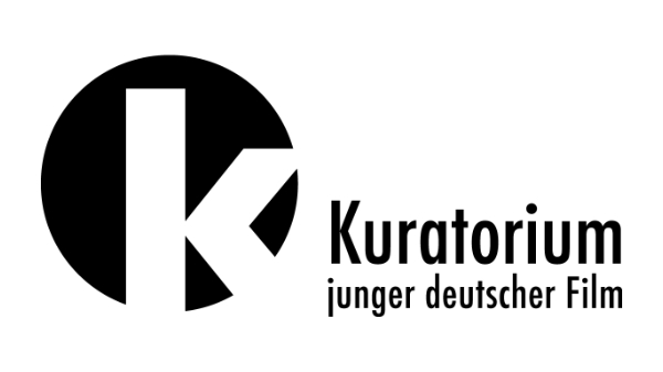 Bild zur News: Kuratorium junger deutscher Film sucht Mitarbeiter*in