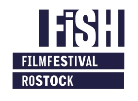 Bild zur News: Young Audience Award:  Sch&uuml;ler:innen aus MV vergeben den letzten Preis des FiSH Filmfestival 2026