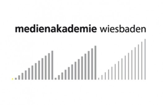 Datenbank Workshop Angebote