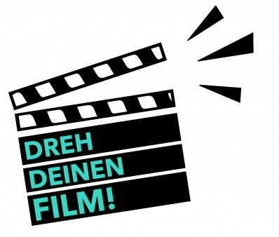 Datenbank Workshop Angebote