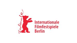 Treffen der Kinderfilmszene zur 76. Berlinale