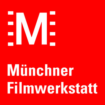Arbeits- und Vertragsrecht für Filmschaffende