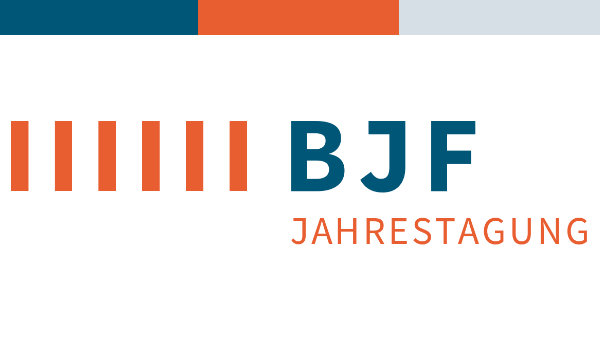BJF-Jahrestagung 2027