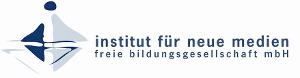 Von der Idee zum fertigen Drehbuch