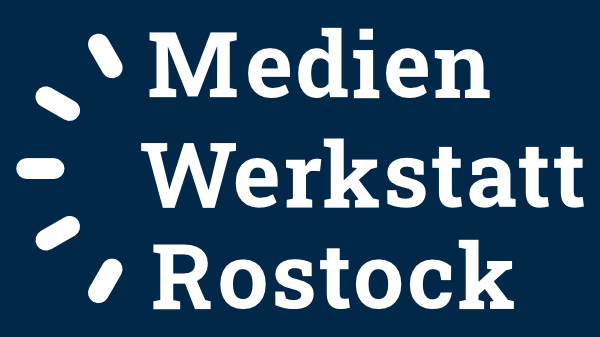 „Herbstklappe“ Filmcamp