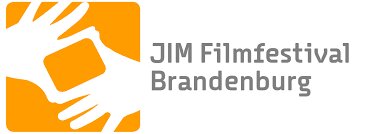 Festivalreporter*innen