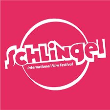 Netzwerktreffen: 30. SCHLiNGEL - Internationales Filmfestival für Kinder- und junges Publikum