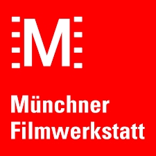 Filmschnitt und Montage