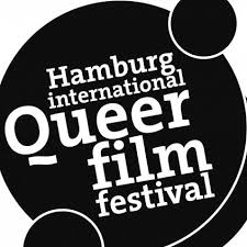 Filmkritik und Reflexion