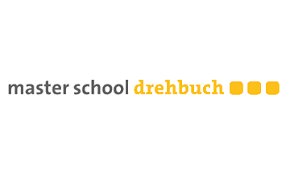Drehbuch Verstehen Intensiv