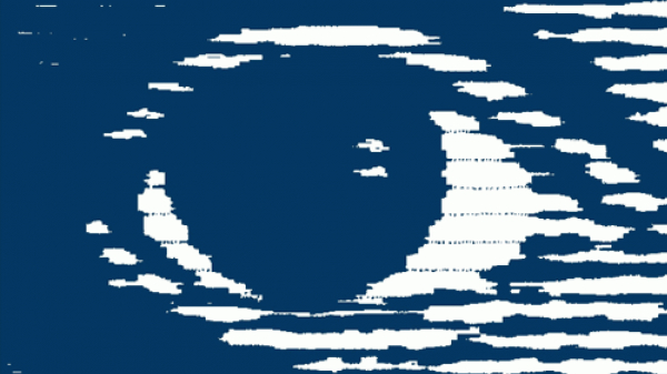 Das Dialog - Seminar