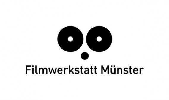 Filmfinanzierung und Kalkulation