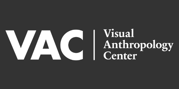 School of Visual Anthropology 2025