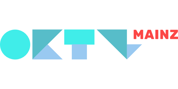 Podcasts produzieren Podcasts produzieren