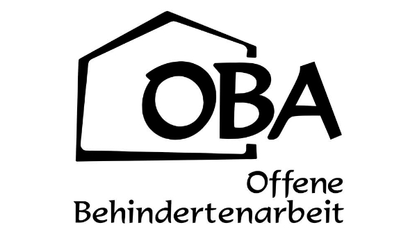 Dokumentarfilm-Workshop für junge Menschen mit und ohne Behinderungen Dokumentarfilm-Workshop für junge Menschen mit und ohne Behinderungen
