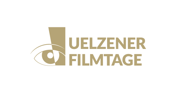 Begleitseminar 21. Uelzener Filmtage 2026