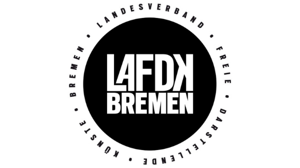 Altersvorsorge für Kreative und Freiberufler:innen