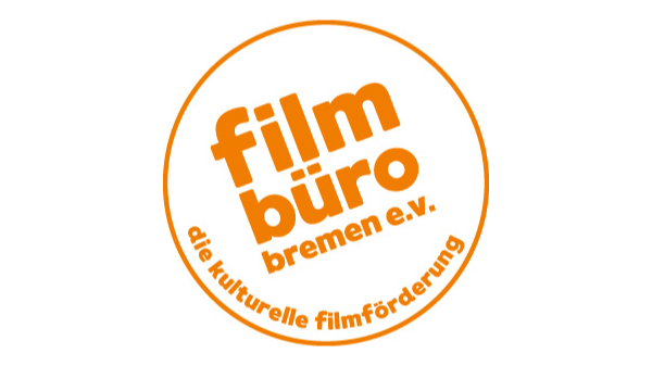 Female Gaze und Heldinnenreise