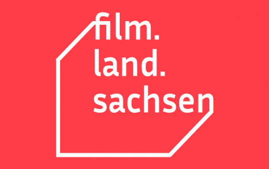 Kaffee, Klappe, Kontakte: Speed-Dating f&uuml;r die Dresdner Filmbranche