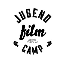 Jugendfilmcamp Classic 2026 - Oster-Camp 2