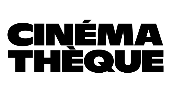 Strategien gegen rechtsextreme Angriffe