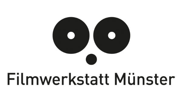 Open Doors: Analoge Medienwerkstatt f&uuml;r Bild und Ton