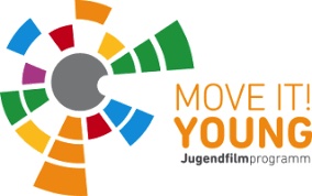 Movie Maker Sommercamp 2026