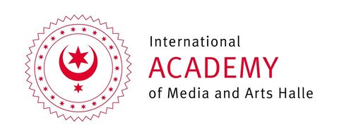 Produktionskoordination in der Animation - F&uuml;r Beginner
