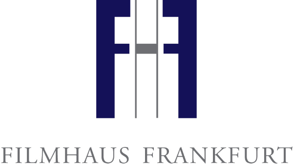 Filmproduktion und KI