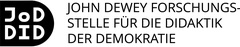 Online-Workshop f&uuml;r BJF-Mitglieder: Jugend trifft Demokratie