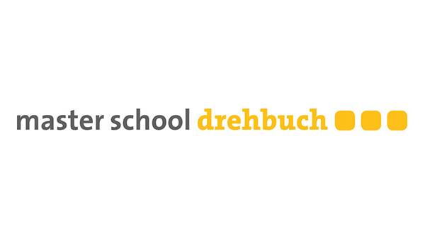 Drehbuch Verstehen