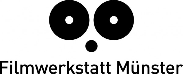 Frame & Face: Regie- und Schauspielf&uuml;hrung auf Augenh&ouml;he Modul 2